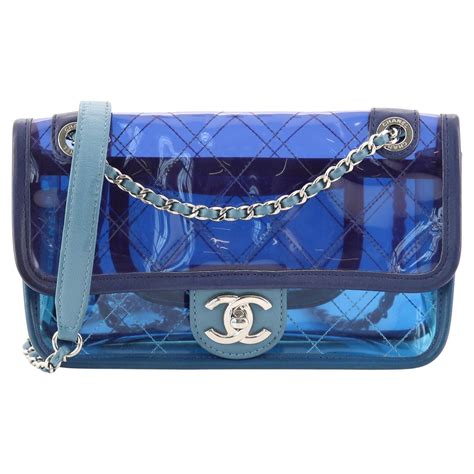 chanel coco splash flap bag|coco splash flap bag.